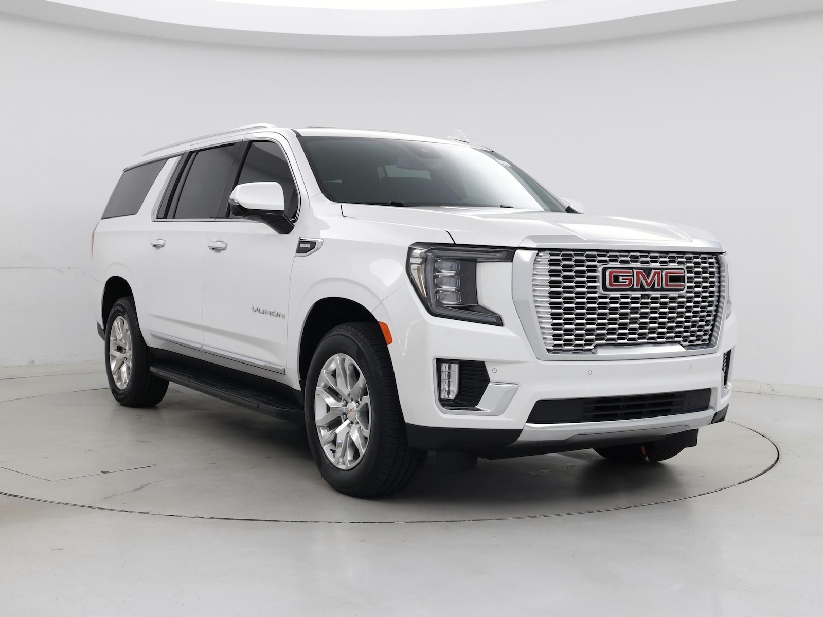 gmc yukon xl 2023 1GKS2GKT3PR425404 image gmc yukon xl 2023 1GKS2GKT3PR425404 image